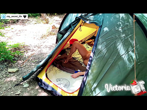 ❤️ ຖ່າຍໃນກ້ອງຖ່າຍຮູບ Passionate jerk off Stranger in a tent ❤❌ ວິດີໂອທາງຮູທະວານ ທີ່ lo.hentaibar-com.ru ☑